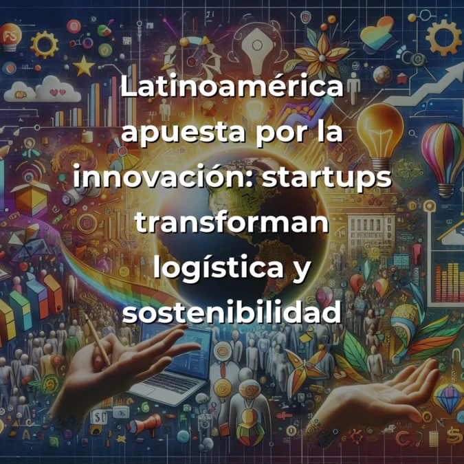 Startup News 2025-10-03: Dash0 recauda $35M, China restringe Nvidia, CDTI amplía programa Georgia Tech - Europa lidera en IA empresarial mientras China acelera autosuficiencia tecnológica y España refuerza internacionalización - Carousel Image