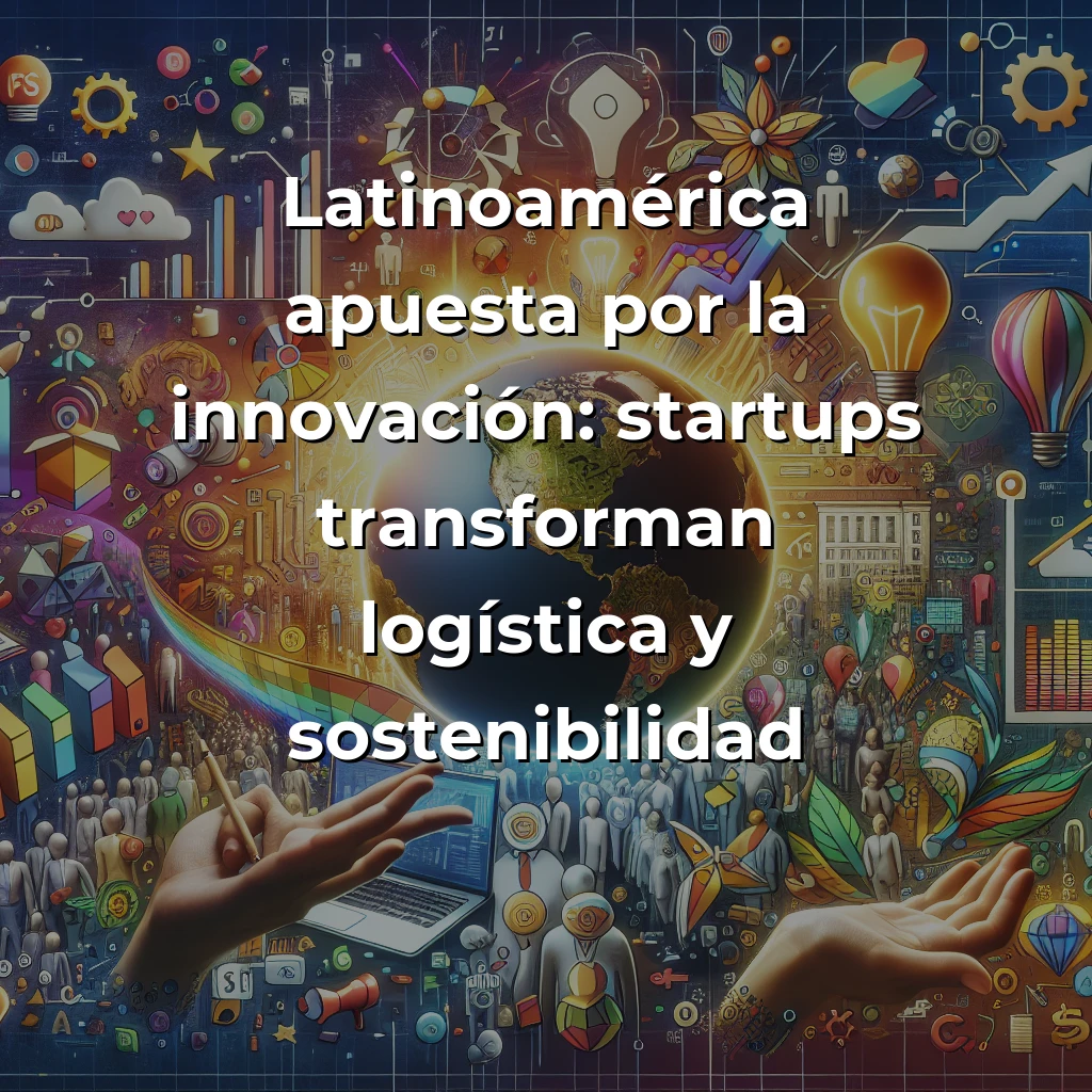 Startup News 2025-10-03: Dash0 recauda $35M, China restringe Nvidia, CDTI amplía programa Georgia Tech - Europa lidera en IA empresarial mientras China acelera autosuficiencia tecnológica y España refuerza internacionalización - Carousel Image
