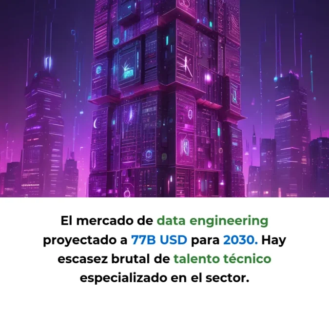Idea de Negocio: Upsolver Convierte SQL en Pipelines de Datos en Tiempo Real – Carousel Image