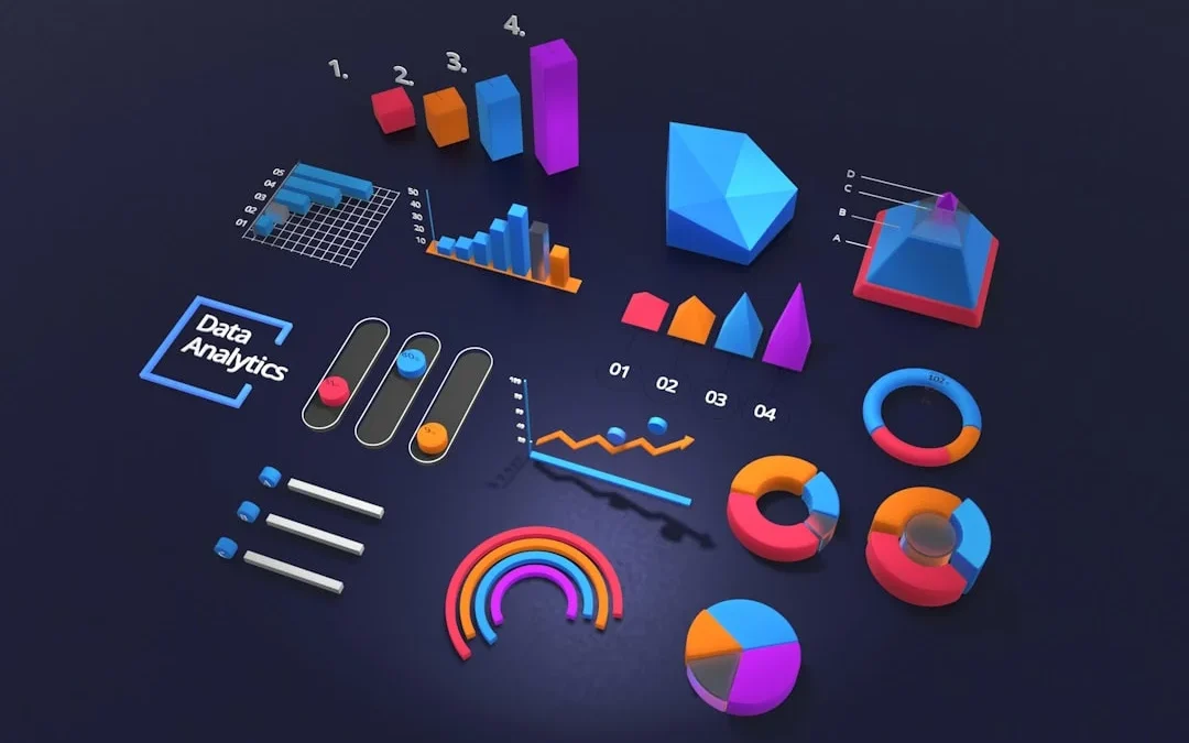 Data Governance: ordena tus datos antes de escalar IA - data governance, gobierno de datos, qué es data governance, gestión de datos startups, calidad de datos, RGPD cumplimiento datos, data governance IA, snowflake databricks gobernanza, data steward, catálogo de datos