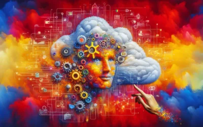 Datalab.ai: La startup española que está revolucionando el etiquetado de datos con IA generativa