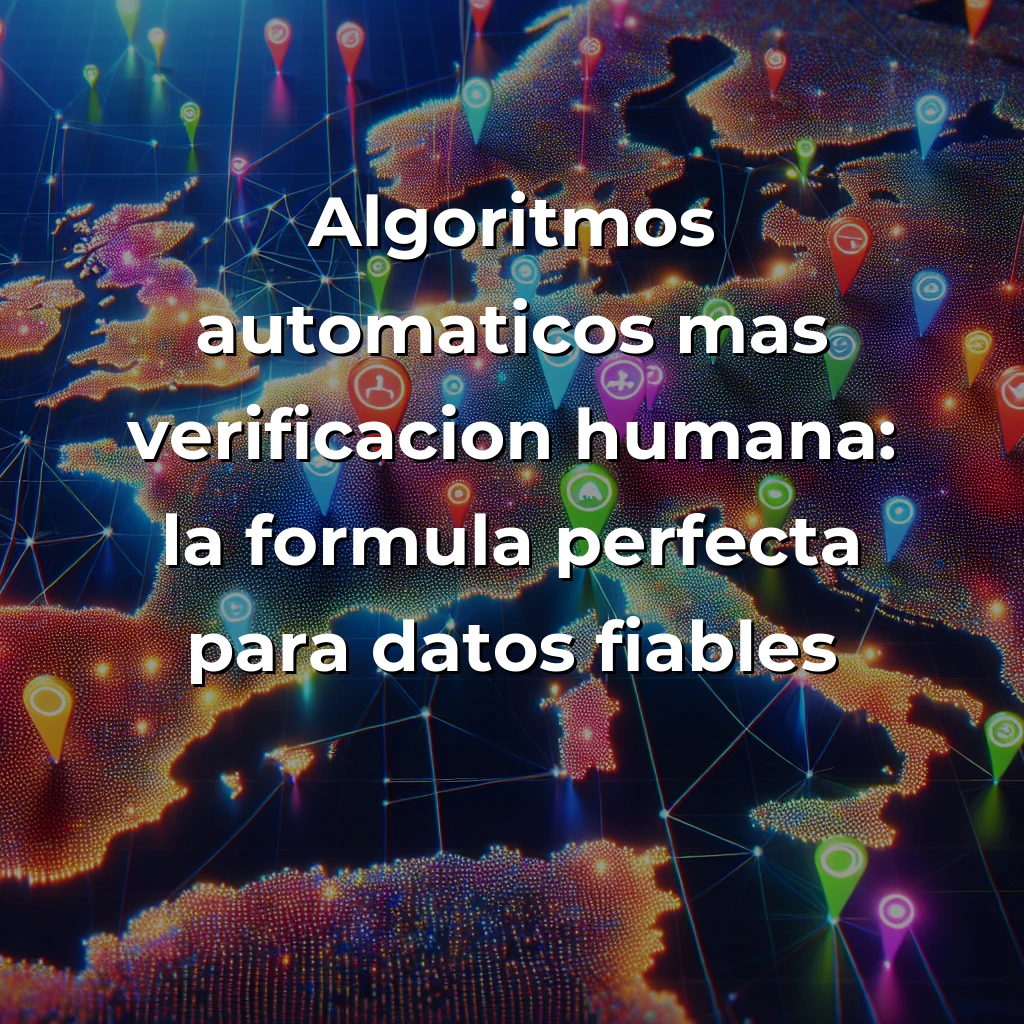 Dealroom: La startup que cartografía la innovación europea con inteligencia de datos - Desde Ámsterdam, esta plataforma se ha convertido en el GPS indispensable del ecosistema startup europeo - Carousel Image