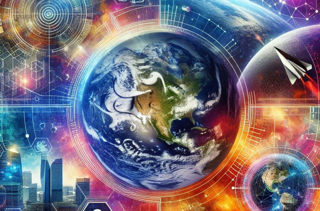 Startup News 2025-06-02: Dedge Security, Payflow, SpaceX, Alibaba Cloud y DeepSeek destacan en el ecosistema global
