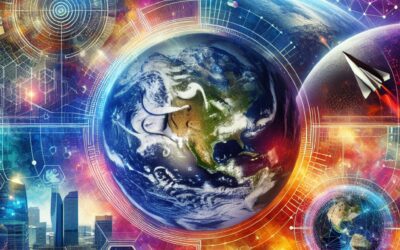 Startup News 2025-06-02: Dedge Security, Payflow, SpaceX, Alibaba Cloud y DeepSeek destacan en el ecosistema global