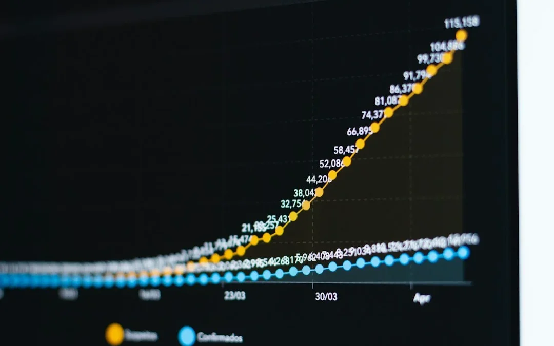 Deep Tech en España 2026: oportunidad real o promesa - deep tech España 2026, startups deeptech españolas, qué es deep tech, Multiverse Computing, PLD Space, Satlantis, Zeleros, inversión deep tech España, Innvierte deep tech, ecosistema tecnológico español 2026