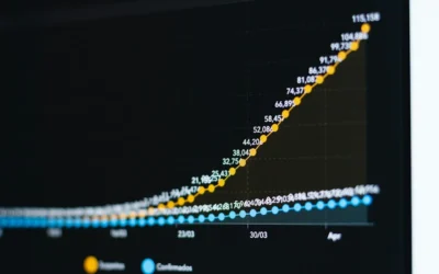 Deep Tech en España 2026: oportunidad real o promesa