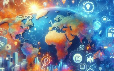 Startup News 2025-05-26: Deeplabs, Seven Sector, Lazada y WiseTech Global destacan en innovación y adquisiciones