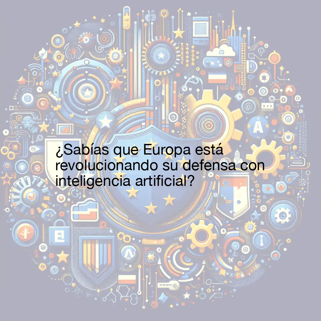 defensa-europea-inteligencia-250307172310-1