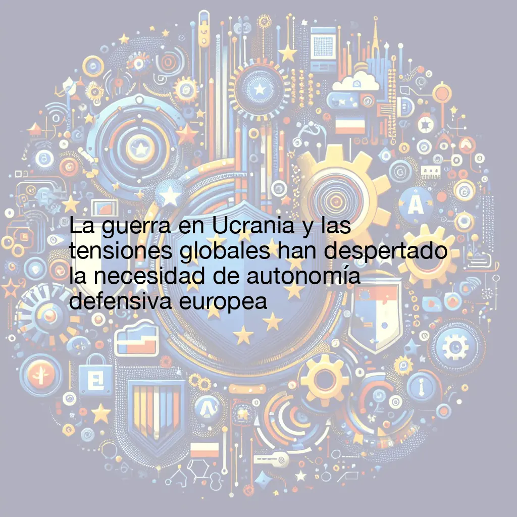 defensa-europea-inteligencia-250307172310-2