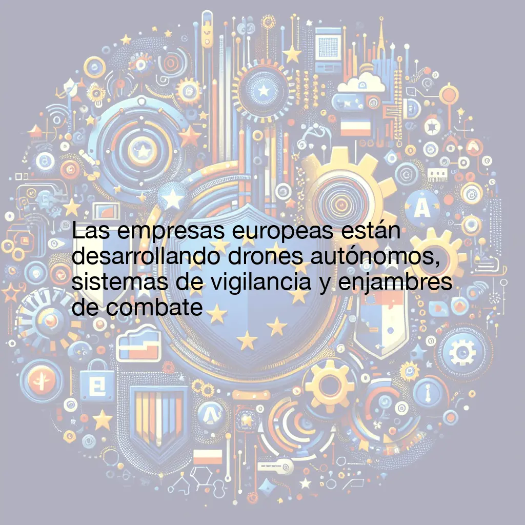 defensa-europea-inteligencia-250307172310-3