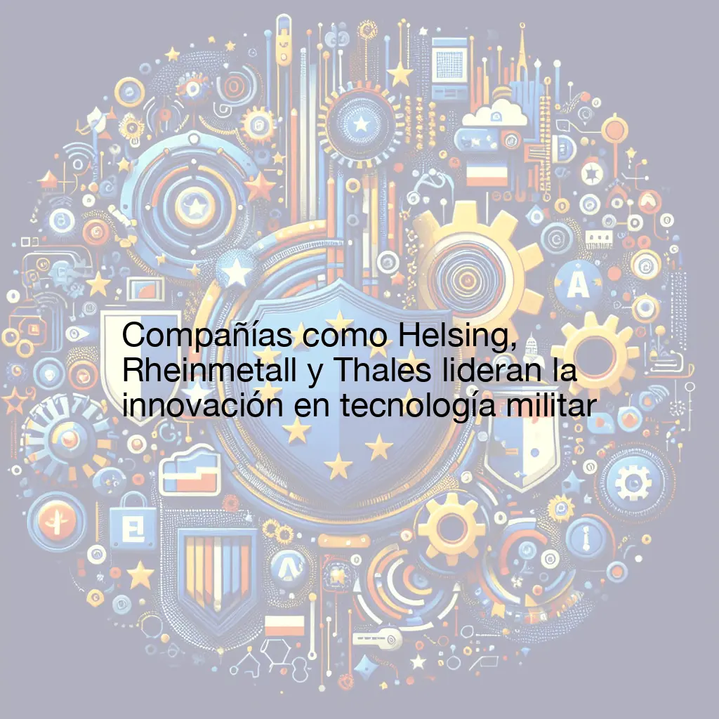 defensa-europea-inteligencia-250307172310-4