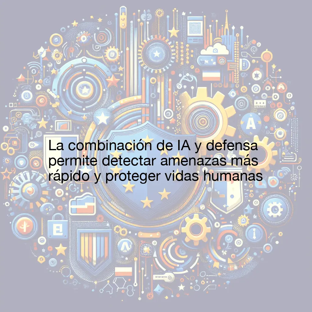 defensa-europea-inteligencia-250307172310-5