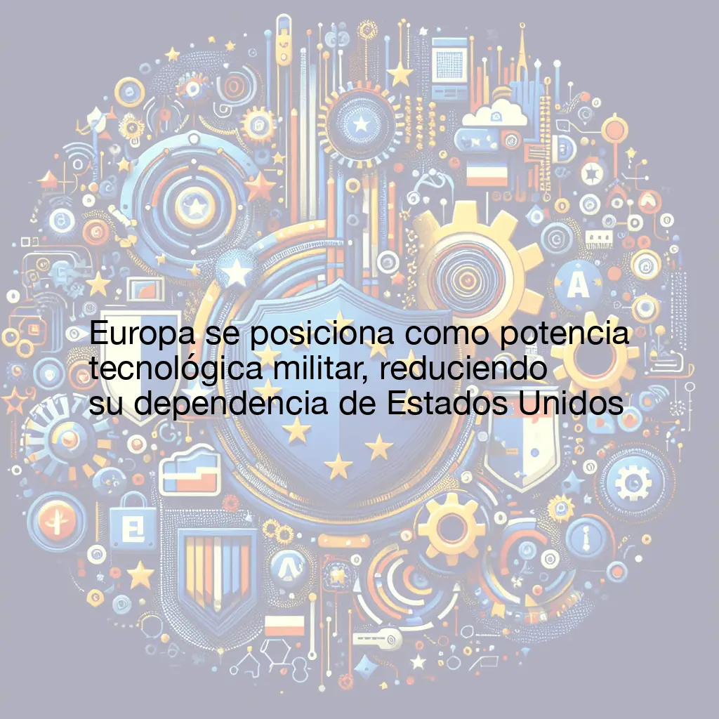 defensa-europea-inteligencia-250307172310-6