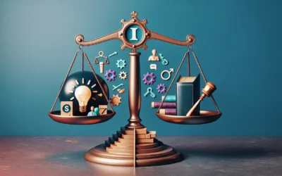 Delvy: La Firma Legal que Habla el Idioma de las Startups Españolas