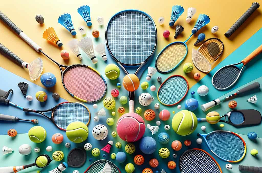 Playtomic: Conectando a los amantes de los deportes de raqueta. La plataforma que une a jugadores y clubes en todo el mundo. Playtomic, Pádel, Software como servicio (SaaS), Red social deportiva