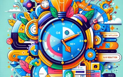 ¿Qué es el Design Sprint y por qué es una herramienta clave para las startups?