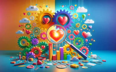 Design Thinking: La metodología que separa las startups exitosas de las que solo sueñan