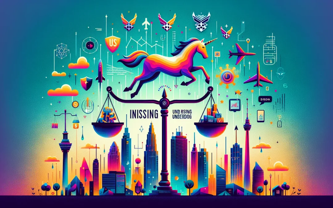 Devo: El unicornio español de ciberseguridad que compite cara a cara con los gigantes estadounidenses - Devo, ciberseguridad, unicornio español, startup Madrid, análisis de datos, SaaS, Pedro Castillo, financiación startup, tecnología española