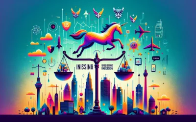 Devo: El unicornio español de ciberseguridad que compite cara a cara con los gigantes estadounidenses