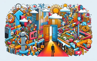 ¿Es el DMA una oportunidad dorada o una trampa burocrática para las startups españolas en 2025?