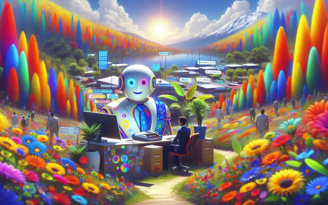 Diio: El asistente de IA que automatiza el trabajo de vendedores en Latinoamérica - Diio, startup chilena IA, automatización ventas, SaaS Latinoamérica, inteligencia artificial comercial, Paolo Colonnello, Nicolás Kipreos, Base10 Partners, secretario cibernético, startups Chile