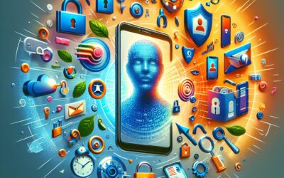 ¿Qué es el DNI digital blindado? Todo lo que necesitas saber sobre la identidad digital segura