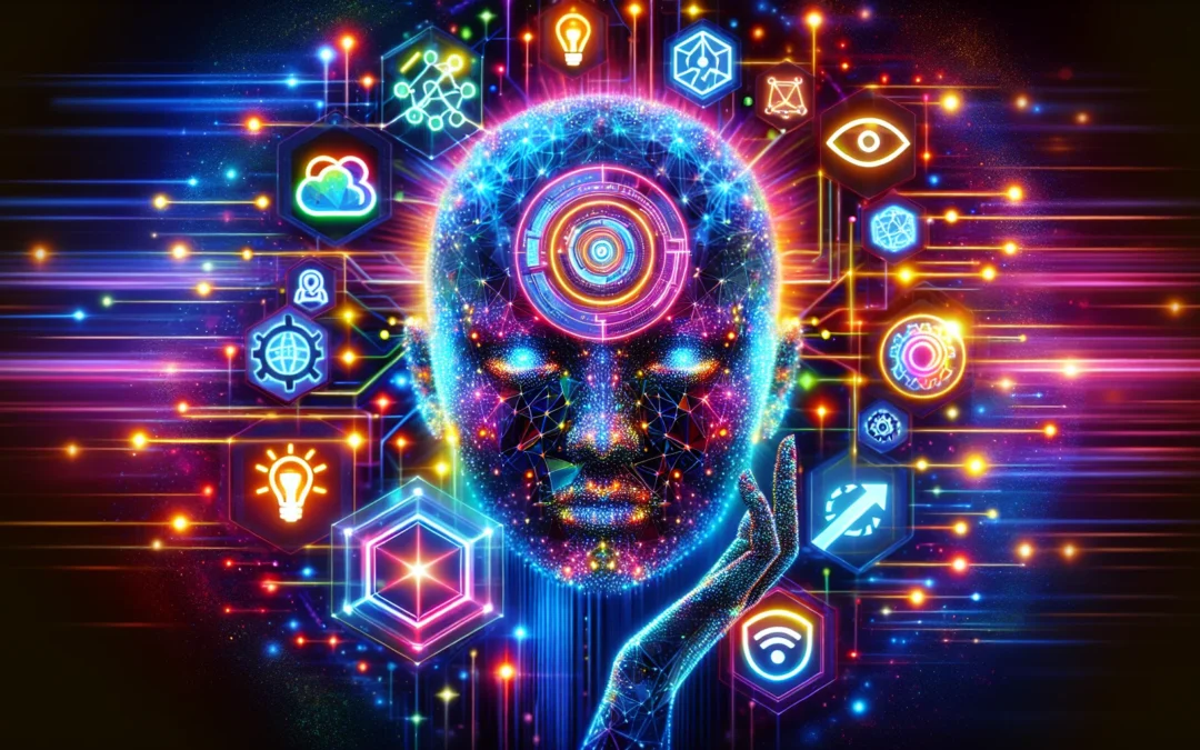 Tech y IA News 31/12/2025: Comunicaciones Láser + IA Compliance + IoT Predictivo - comunicaciones láser, IA compliance automatizado, IoT predictivo, robótica autónoma, Deep Tech España, space tech, edge computing, visión artificial, sensores IoT, mantenimiento predictivo, venture capital corporativo, tecnologías Frontier