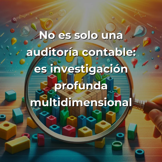 Due Diligence en Startups: Por Qué Este Proceso Puede Salvar o Hundir Tu Empresa – Carousel Image