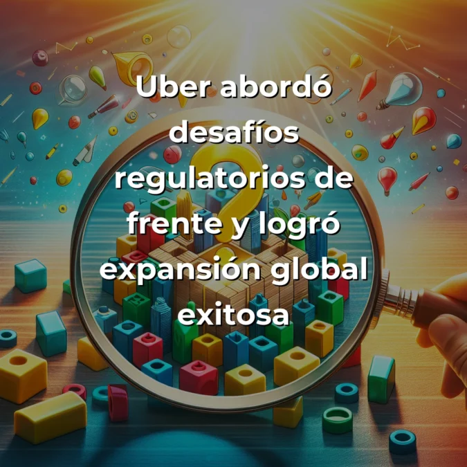 Due Diligence en Startups: Por Qué Este Proceso Puede Salvar o Hundir Tu Empresa – Carousel Image