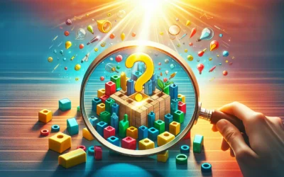 Due Diligence en Startups: Por Qué Este Proceso Puede Salvar o Hundir Tu Empresa
