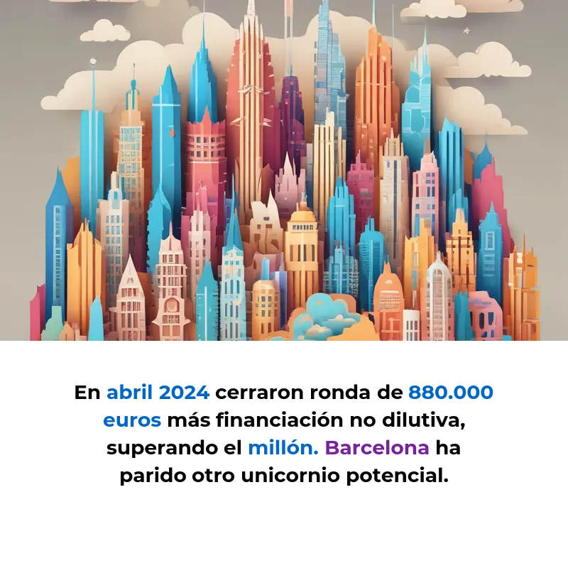 Ealyx: Convierte tu móvil viejo en descuento instantáneo al comprar uno nuevo - La startup catalana que hace que las tiendas online te paguen por tus productos usados en el momento de comprar - Carousel Image