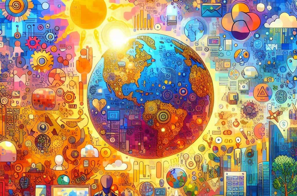 Startup News 17/05/2025: EarthPulse, Fyn Mobility y Madrid Innovation District destacan en el ecosistema emprendedor. Novedades en inteligencia artificial, movilidad sostenible y ecosistemas digitales desde España, Europa, América y Asia. startups España, ecosistema emprendedor, inteligencia artificial, movilidad sostenible, fintech, Madrid Innovation District, financiación startups, CDTI, Fyn Mobility, tecnología espacial china, expansion internacional startups