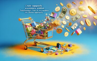 Returnly: devoluciones convertidas en ventas