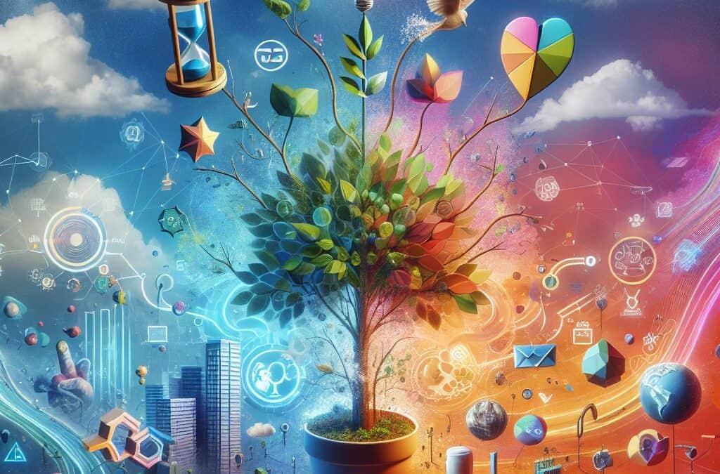 ¿Cómo impulsan las startups la economía colaborativa en 2025?. Innovación, tecnología y sostenibilidad: el triángulo virtuoso del nuevo paradigma colaborativo. economía colaborativa 2025, startups economía compartida, plataformas colaborativas España, blockchain economía colaborativa, regulación plataformas digitales, sostenibilidad economía compartida, tecnología colaborativa, impacto socioeconómico startups