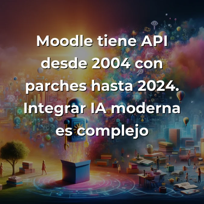 Idea de AI Agent: Asistente Inteligente para Gestión de Proyectos EdTech – ¿Revolución o Hype? – Carousel Image