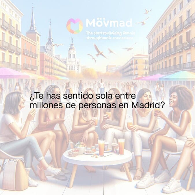 emprendimiento-femenino-startups-250505185323-1