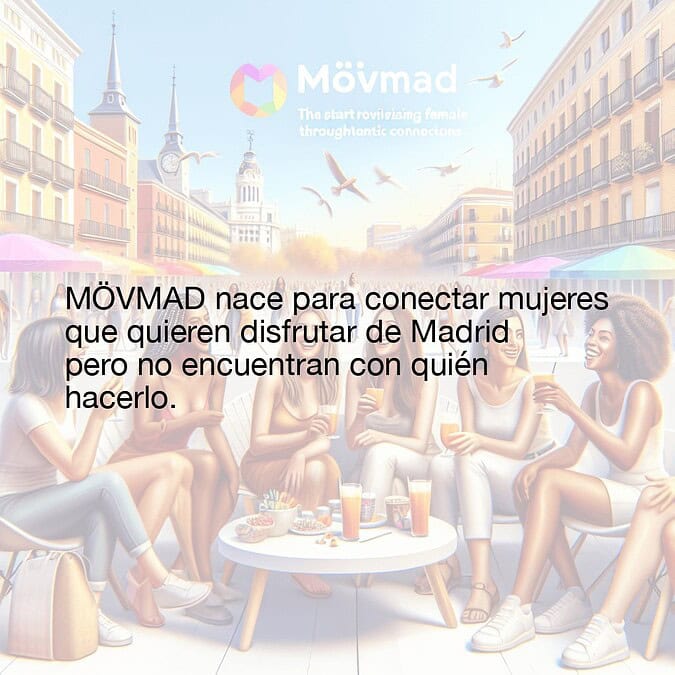 emprendimiento-femenino-startups-250505185323-2