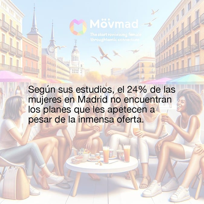 emprendimiento-femenino-startups-250505185323-3