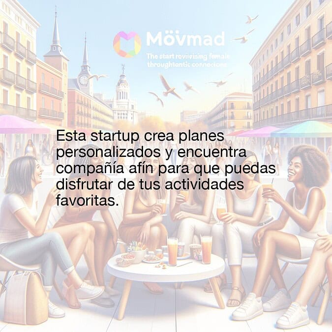 emprendimiento-femenino-startups-250505185323-4