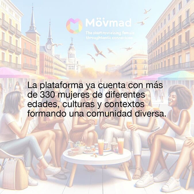 emprendimiento-femenino-startups-250505185323-5