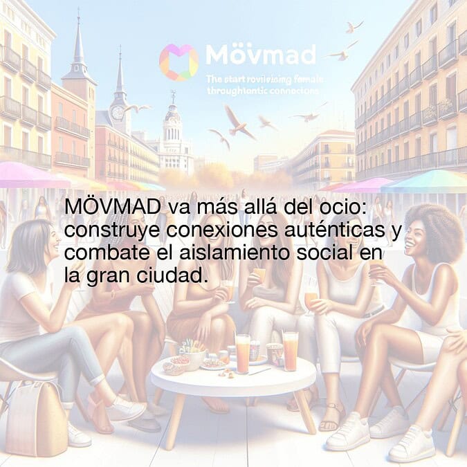 emprendimiento-femenino-startups-250505185323-6