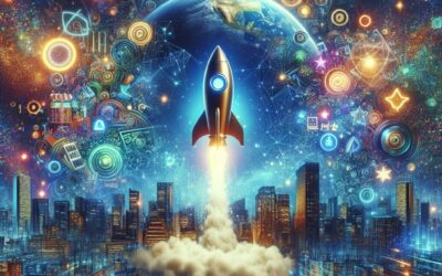 ¿Tiene sentido crear una startup en la era de la inteligencia artificial?