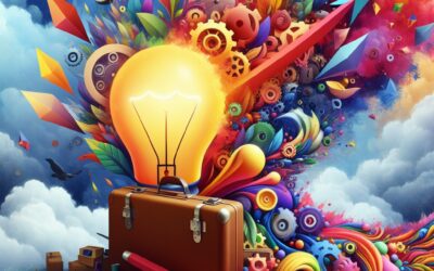 ¿Qué es el ‘Pivot’ y por qué es una estrategia clave para las startups?
