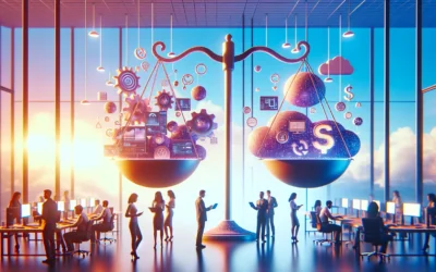 ESG en startups españolas: ¿ventaja competitiva o el nuevo lastre operativo de 2025?