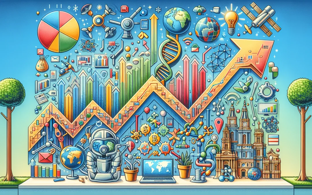 Startup News 29/06/2025: España duplica inversión, Thinking Machines Lab récord 2.000M$, Future Cow biotecnología brasileña y China lidera conectividad satelital - startup news, inversión España, Thinking Machines Lab, ronda semilla récord, biotecnología Brasil, tecnología satelital China, IA Europa, fintech latinoamérica, movilidad eléctrica, conectividad 6G