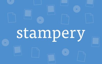 Stampery – acabar con la notaría tradicional