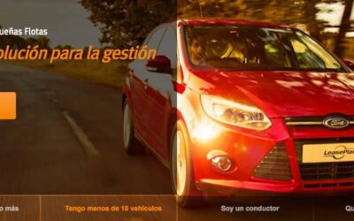 Los coches híbridos: la mejor opción en la ciudad?