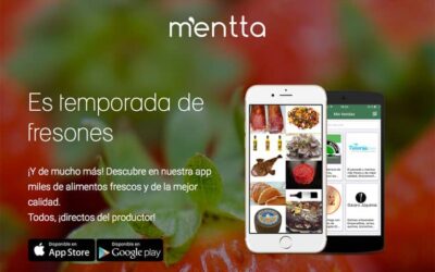 mentta – compra los mejores alimentos del país