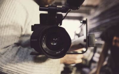 Videos cortos pueden ser Startup-Boosters