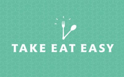 Take Eat Easy – restaurantes de moda llegan hasta la puerta de tu casa